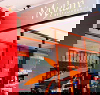 Mylan - Accommodation Rockhampton