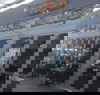 Phrik Gaeng Thai - Accommodation Rockhampton