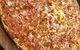Pizzeria Park - thumb 0