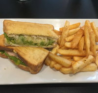 The Coffee Club - Joondalup Drive - Accommodation Rockhampton