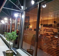 De Fazio's Restaurant - Accommodation Rockhampton