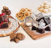 Foddies Cafe - Camberwell - Accommodation Rockhampton