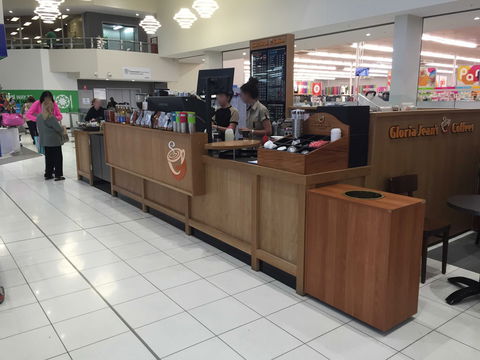 Gloria Jean's Coffees - Caboolture - Accommodation Rockhampton 0