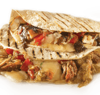 Guzman y Gomez - Indooroopilly - Accommodation Rockhampton