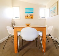 Hanwoori Korean Buffet - Accommodation Rockhampton