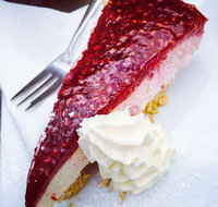Harbour Lights Cafe - Accommodation Rockhampton
