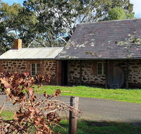 Jenke Vineyards - Accommodation Rockhampton