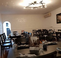 Little Beirutee - Accommodation Rockhampton
