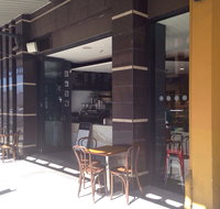 Pulse Espresso Bar - Accommodation Rockhampton