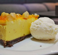 The Coffee Club - Accommodation Rockhampton