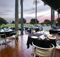 Will's House Asian Cuisine - Accommodation Rockhampton