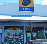 Athena Cakes Bakery - Accommodation Rockhampton