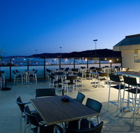 Central Coast Leagues Club - Accommodation Rockhampton
