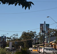 Coraki Takeaway - Accommodation Rockhampton