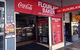 Flourland Bakery - thumb 0