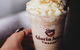 Gloria Jean's Coffees - Liverpool - thumb 0
