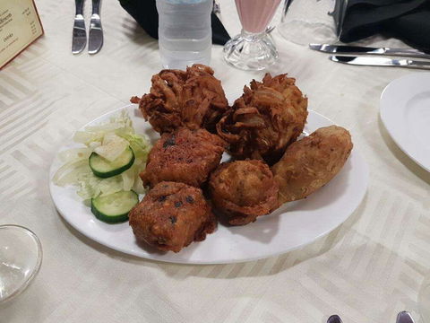 India Cottage - Kwinana - Accommodation Rockhampton 0