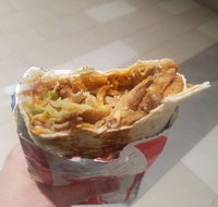 Kebab Stop - Accommodation Rockhampton