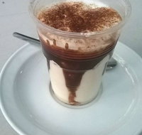 Lake Parramatta Cafe - Accommodation Rockhampton