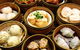 Mizuki Sushi - thumb 0