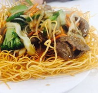 Plenty Yummy Noodles - Accommodation Rockhampton