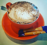 Routleys Bakery - Accommodation Rockhampton