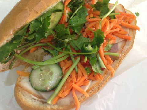 Wangara Centre Lunch Bar - Accommodation Rockhampton 0