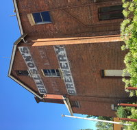 Billson's Brewery - Accommodation Rockhampton