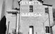 Billson's Brewery - thumb 1