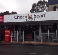 Choco Bean Cafe - Accommodation Rockhampton