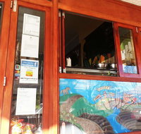 Colac Charcoal Chicken Grill - Accommodation Rockhampton