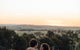 Cottontails Winery, Restaurant And Function Centre - thumb 0