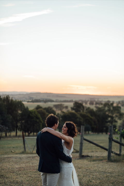 Cottontails Winery, Restaurant And Function Centre - Accommodation Rockhampton 0