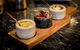 Cottontails Winery, Restaurant And Function Centre - thumb 1