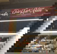 DaLat Hill Cafe  Steakhouse - Accommodation Rockhampton