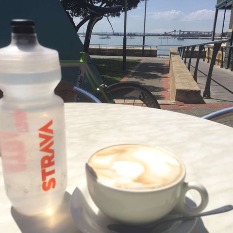 Dome - Bunbury - Accommodation Rockhampton 0