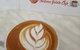 Fontana Gelato Cafe - thumb 0