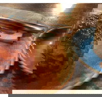 Kurtosh House No.5 Wollongong - Accommodation Rockhampton