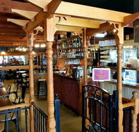 Lambs Northcote - Northcote - Accommodation Rockhampton