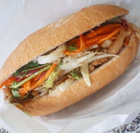 La Panella Bakery - Accommodation Rockhampton