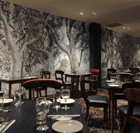 Mansfield Park Hotel - Accommodation Rockhampton