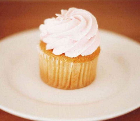 Michel's Patisserie - North Lakes - Accommodation Rockhampton 0