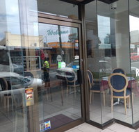 Moti Mahal Indian Restaurant - Accommodation Rockhampton