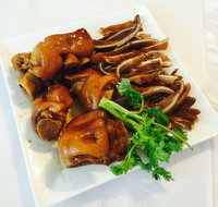 Oriental Kitchen - Accommodation Rockhampton