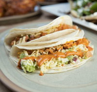 Spoon Deli Cafe - Brisbane Airport - Accommodation Rockhampton