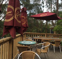 Warrandyte Cafe - Accommodation Rockhampton