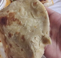 Zaika Tandoor - Accommodation Rockhampton