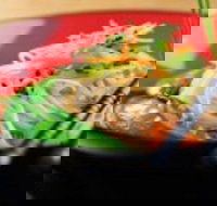 Camden Thai Restaurant - Accommodation Rockhampton