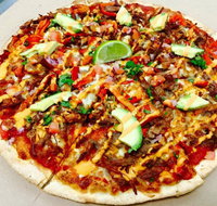 Crust - Mindarie - Accommodation Rockhampton