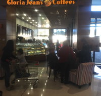 Gloria Jean's Coffee - Helensvale - Accommodation Rockhampton